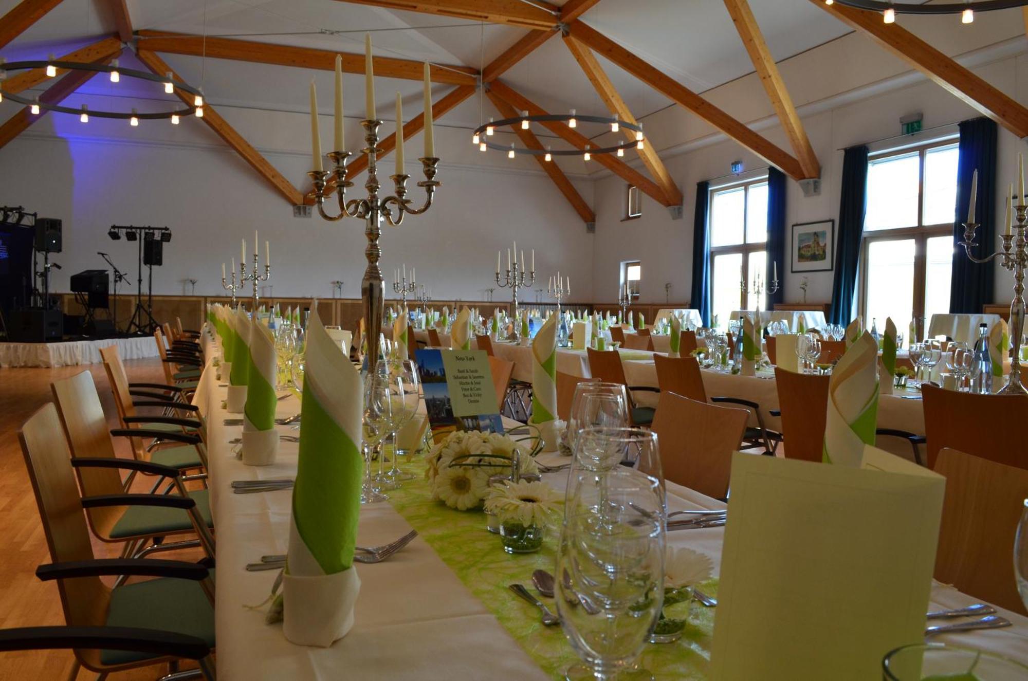 Klostergasthof Roggenburg Extérieur photo