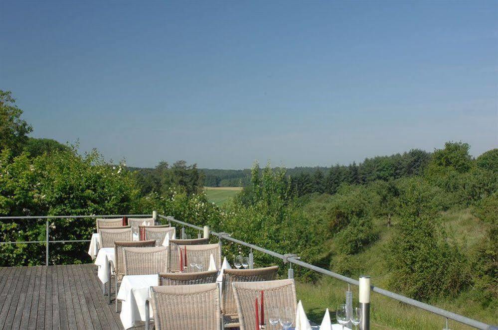 Klostergasthof Roggenburg Extérieur photo