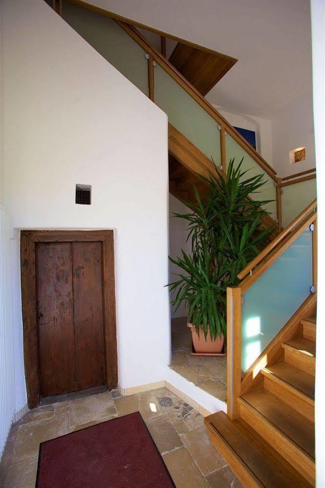 Klostergasthof Roggenburg Extérieur photo